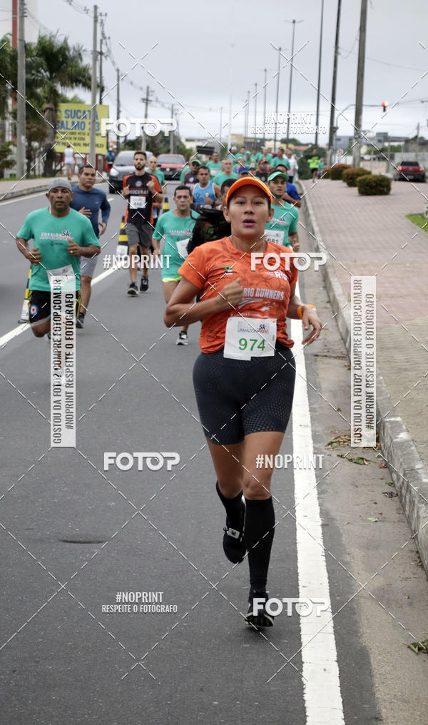 Buy your photos of the eventCORRIDA AMAZONPREV 2019 on Fotop