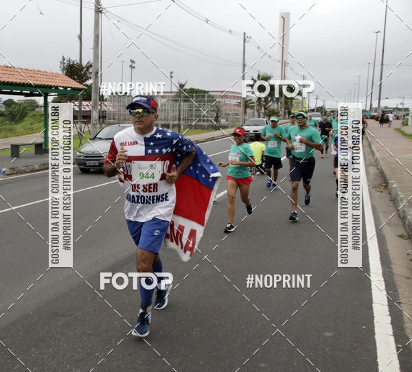 Buy your photos of the eventCORRIDA AMAZONPREV 2019 on Fotop