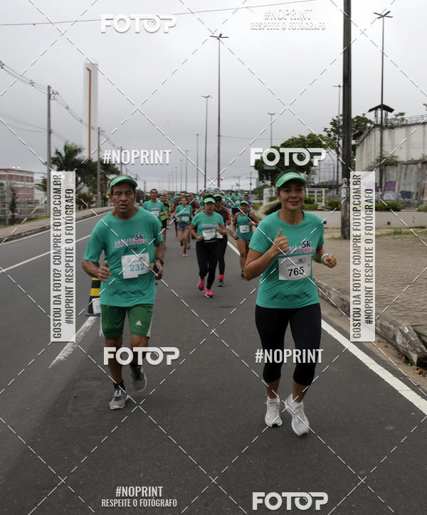 Buy your photos of the eventCORRIDA AMAZONPREV 2019 on Fotop