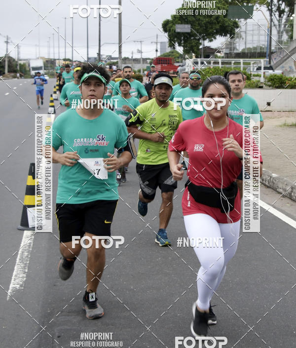 Buy your photos of the eventCORRIDA AMAZONPREV 2019 on Fotop
