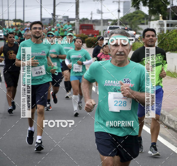 Buy your photos of the eventCORRIDA AMAZONPREV 2019 on Fotop