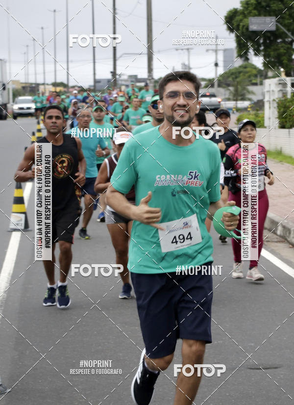 Buy your photos of the eventCORRIDA AMAZONPREV 2019 on Fotop