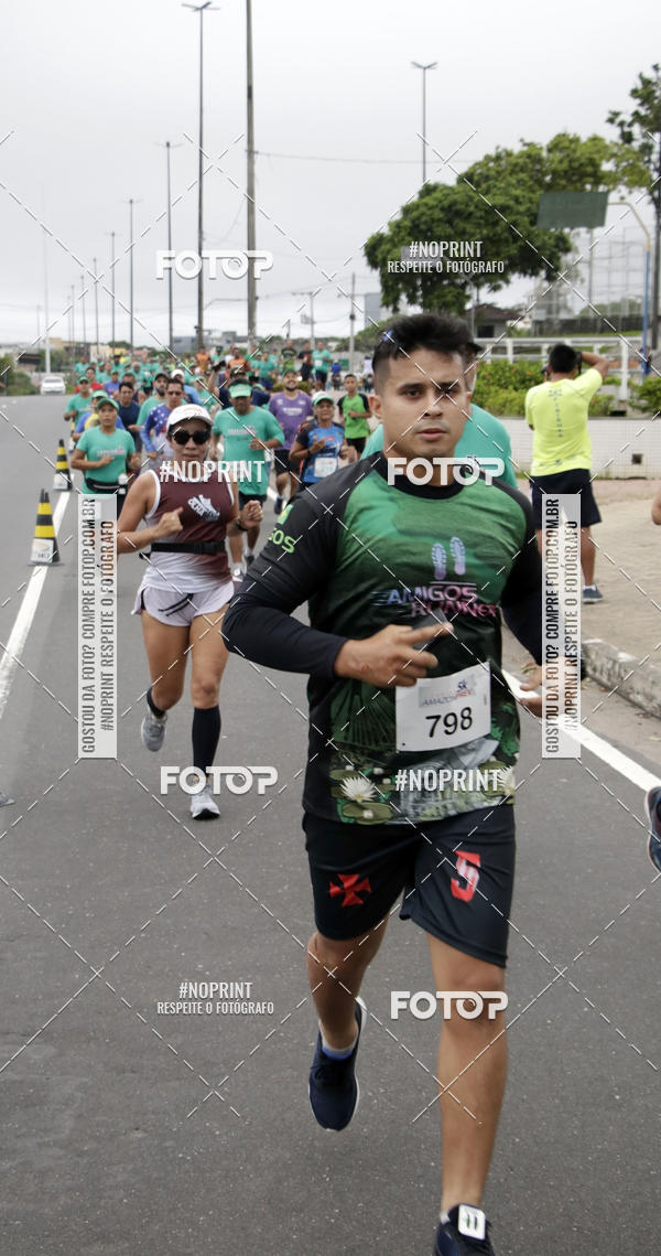 Buy your photos of the eventCORRIDA AMAZONPREV 2019 on Fotop