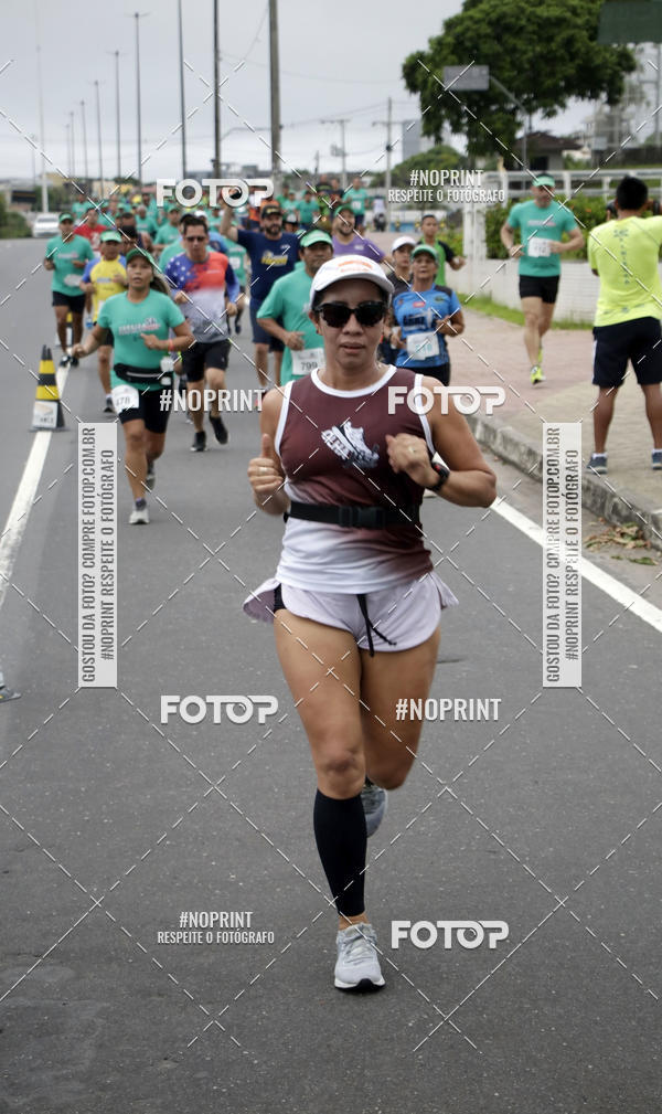 Buy your photos of the eventCORRIDA AMAZONPREV 2019 on Fotop
