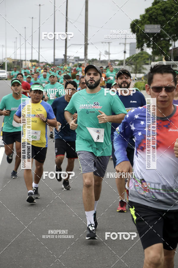 Buy your photos of the eventCORRIDA AMAZONPREV 2019 on Fotop