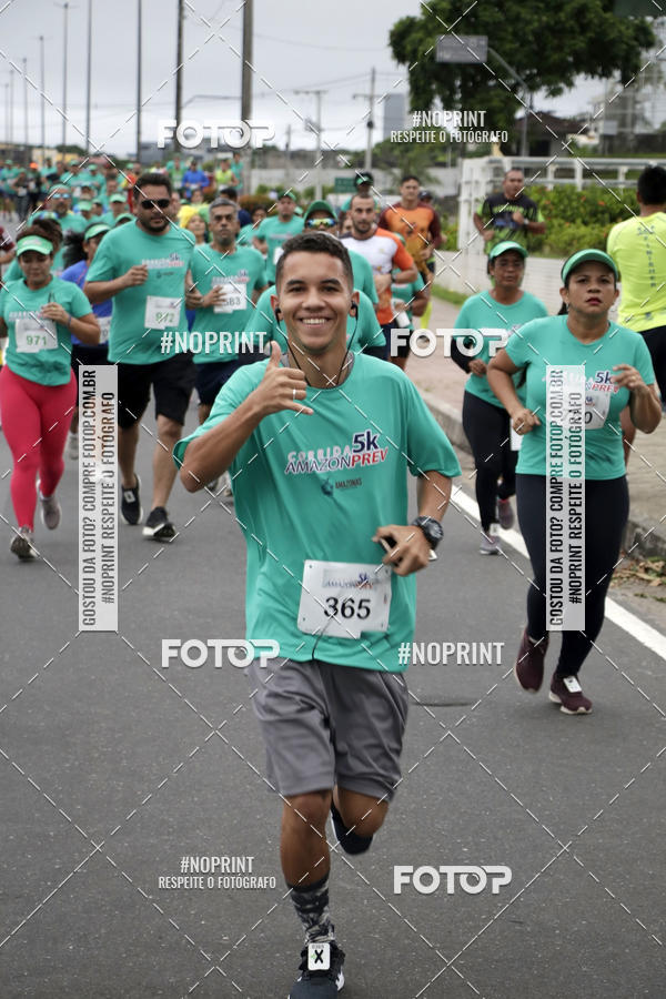 Buy your photos of the eventCORRIDA AMAZONPREV 2019 on Fotop
