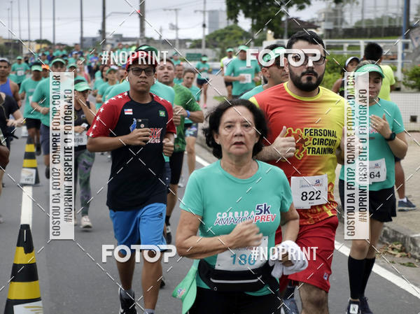 Buy your photos of the eventCORRIDA AMAZONPREV 2019 on Fotop