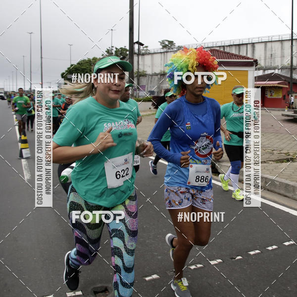 Buy your photos of the eventCORRIDA AMAZONPREV 2019 on Fotop