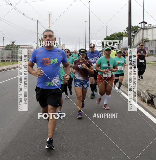 Buy your photos of the eventCORRIDA AMAZONPREV 2019 on Fotop