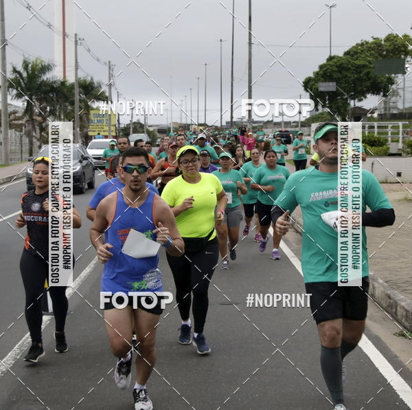 Buy your photos of the eventCORRIDA AMAZONPREV 2019 on Fotop