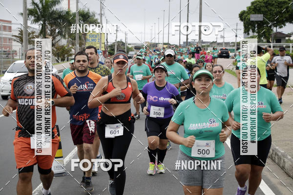 Buy your photos of the eventCORRIDA AMAZONPREV 2019 on Fotop