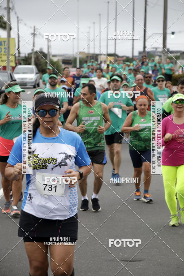 Buy your photos of the eventCORRIDA AMAZONPREV 2019 on Fotop