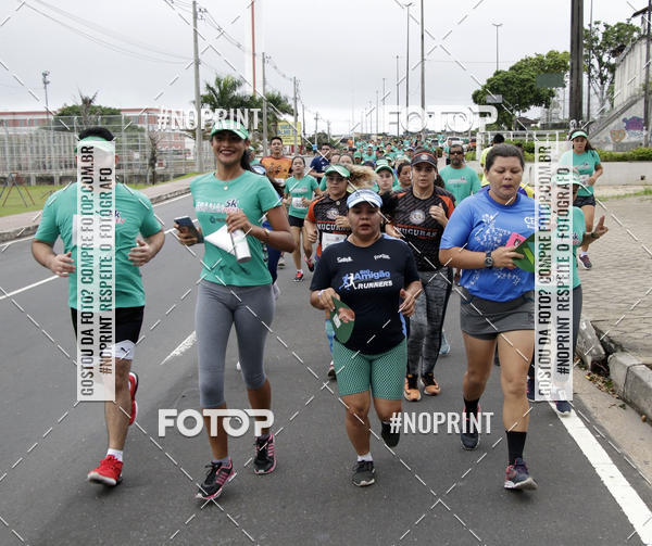 Buy your photos of the eventCORRIDA AMAZONPREV 2019 on Fotop