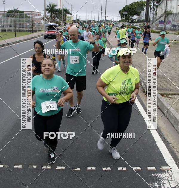 Buy your photos of the eventCORRIDA AMAZONPREV 2019 on Fotop