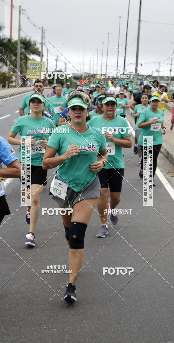 Buy your photos of the eventCORRIDA AMAZONPREV 2019 on Fotop