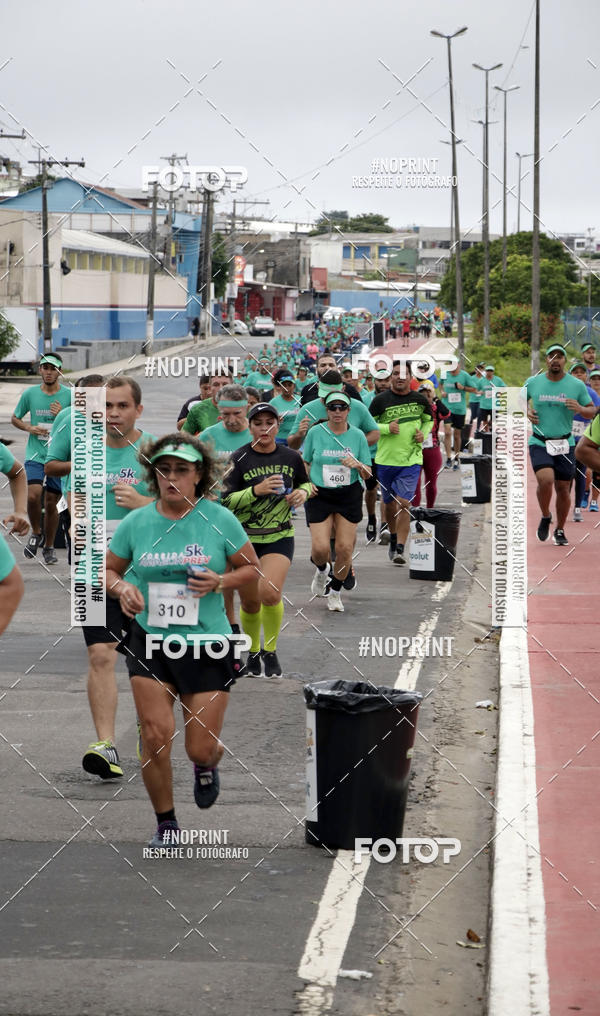 Buy your photos of the eventCORRIDA AMAZONPREV 2019 on Fotop