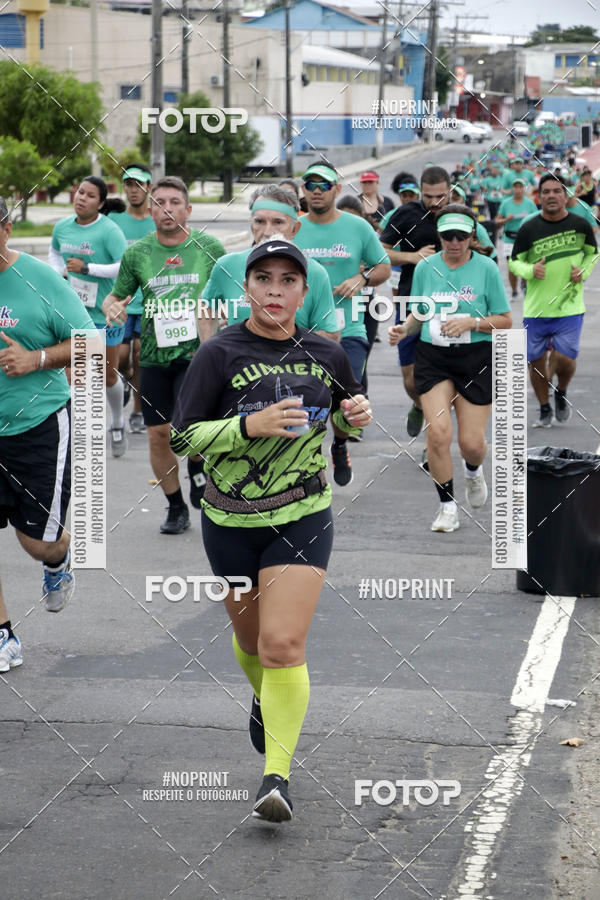 Buy your photos of the eventCORRIDA AMAZONPREV 2019 on Fotop