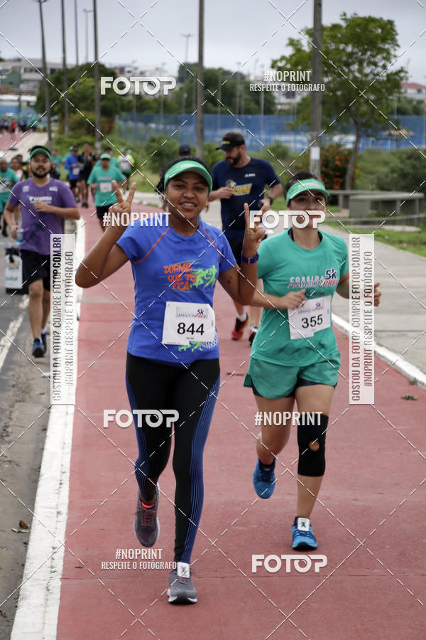 Buy your photos of the eventCORRIDA AMAZONPREV 2019 on Fotop