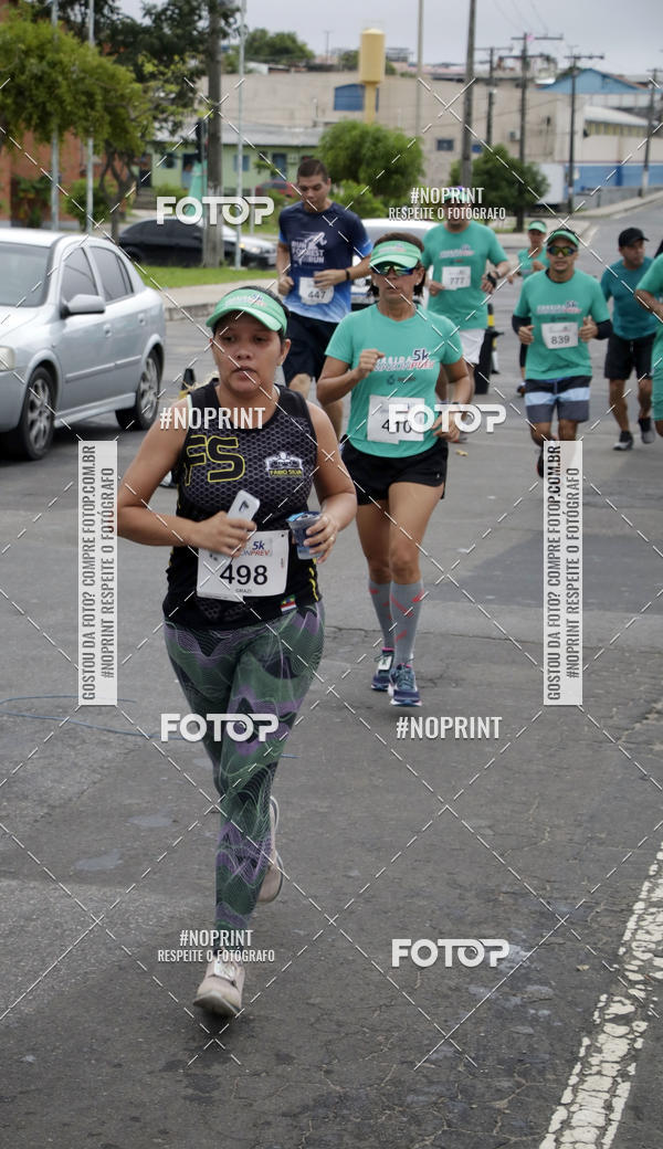 Buy your photos of the eventCORRIDA AMAZONPREV 2019 on Fotop