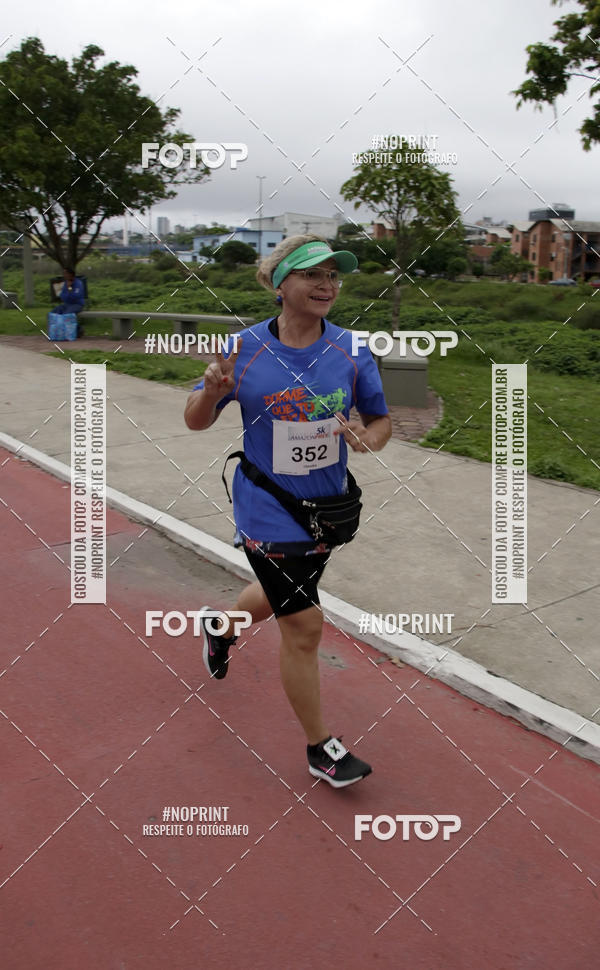 Buy your photos of the eventCORRIDA AMAZONPREV 2019 on Fotop