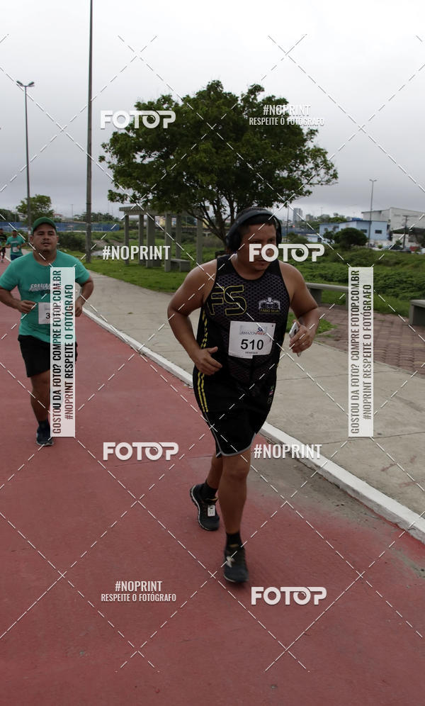 Buy your photos of the eventCORRIDA AMAZONPREV 2019 on Fotop
