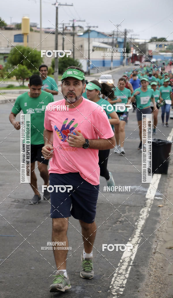 Buy your photos of the eventCORRIDA AMAZONPREV 2019 on Fotop