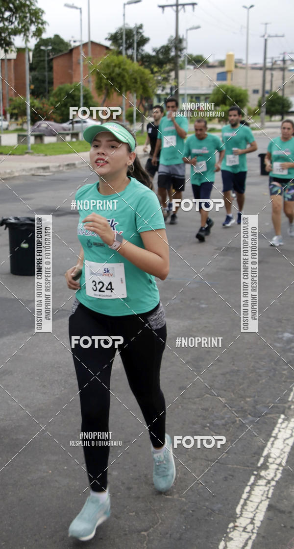 Buy your photos of the eventCORRIDA AMAZONPREV 2019 on Fotop