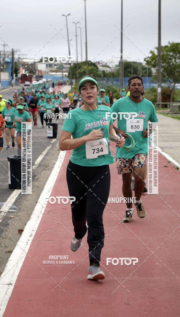 Buy your photos of the eventCORRIDA AMAZONPREV 2019 on Fotop