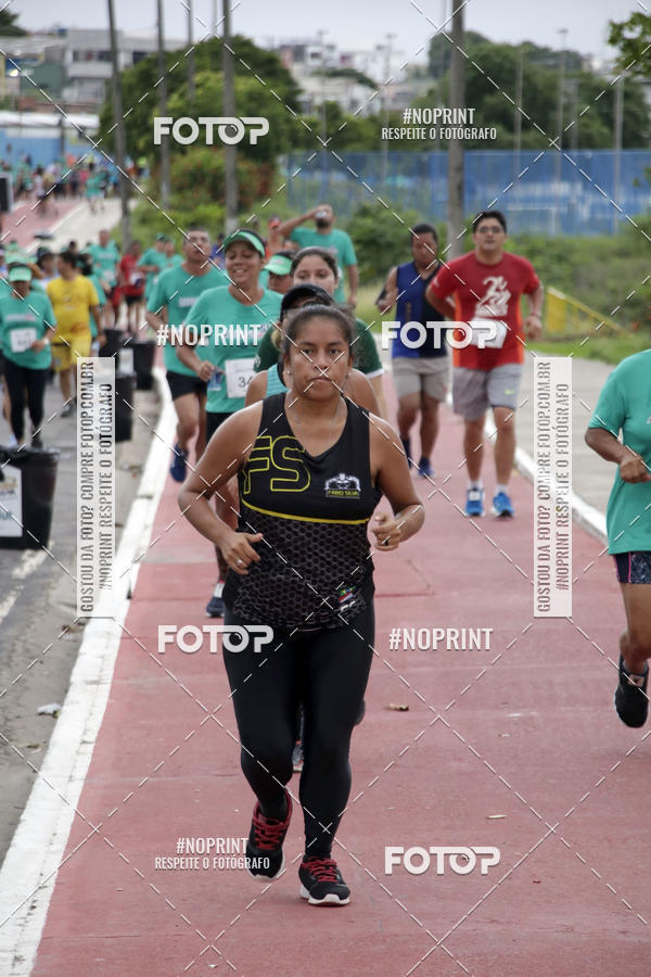 Buy your photos of the eventCORRIDA AMAZONPREV 2019 on Fotop