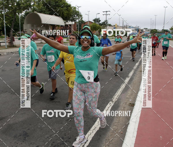 Buy your photos of the eventCORRIDA AMAZONPREV 2019 on Fotop