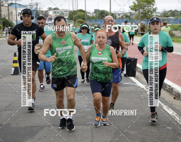 Buy your photos of the eventCORRIDA AMAZONPREV 2019 on Fotop