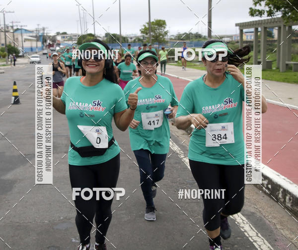 Buy your photos of the eventCORRIDA AMAZONPREV 2019 on Fotop