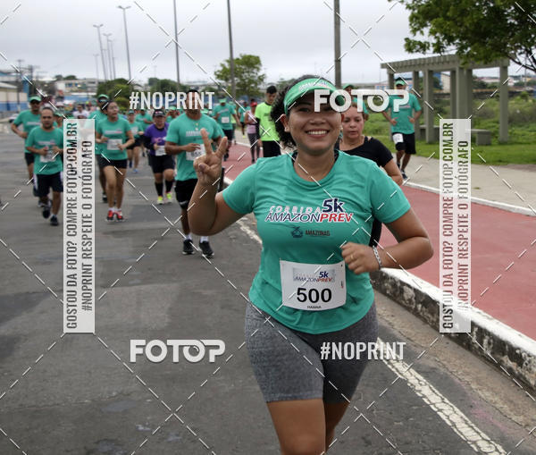 Buy your photos of the eventCORRIDA AMAZONPREV 2019 on Fotop