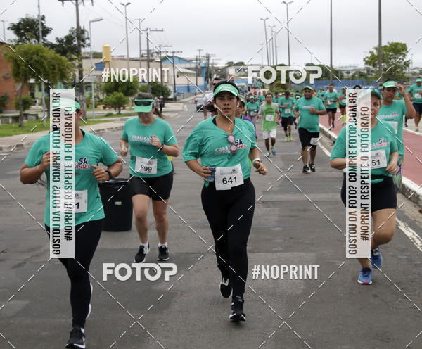 Buy your photos of the eventCORRIDA AMAZONPREV 2019 on Fotop