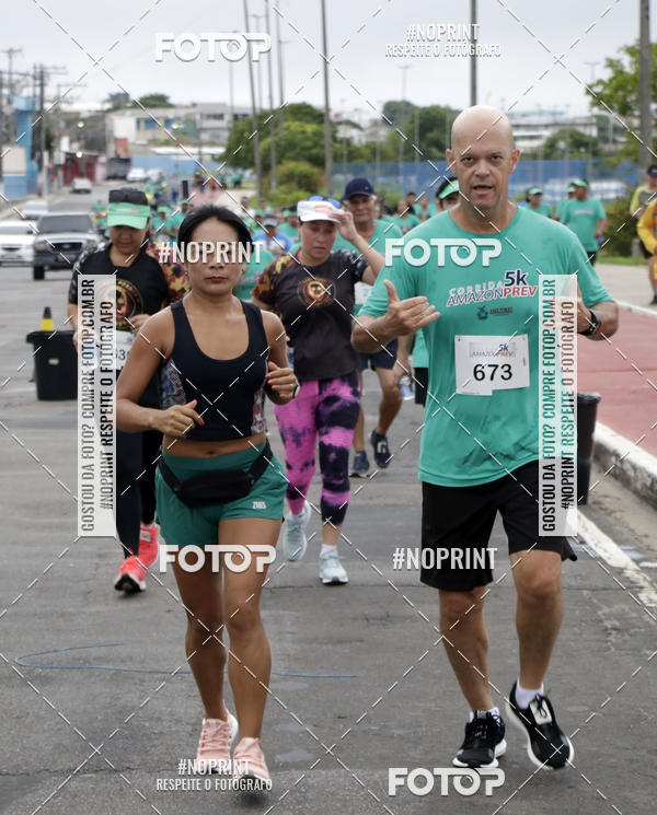 Buy your photos of the eventCORRIDA AMAZONPREV 2019 on Fotop