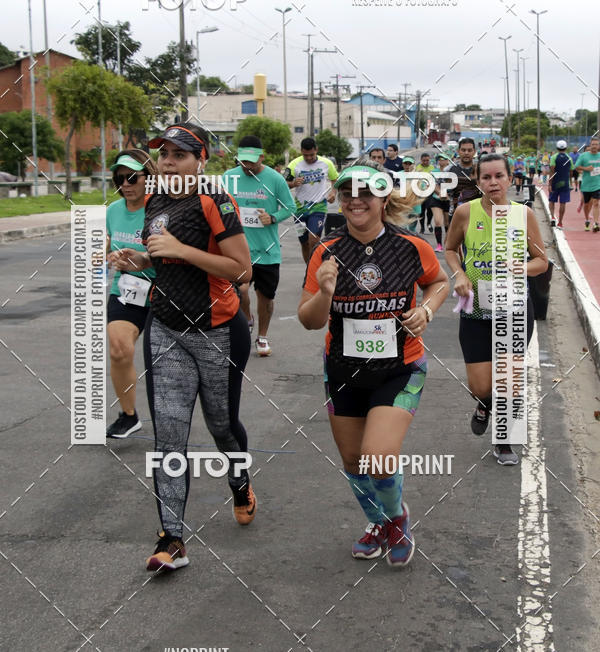 Buy your photos of the eventCORRIDA AMAZONPREV 2019 on Fotop