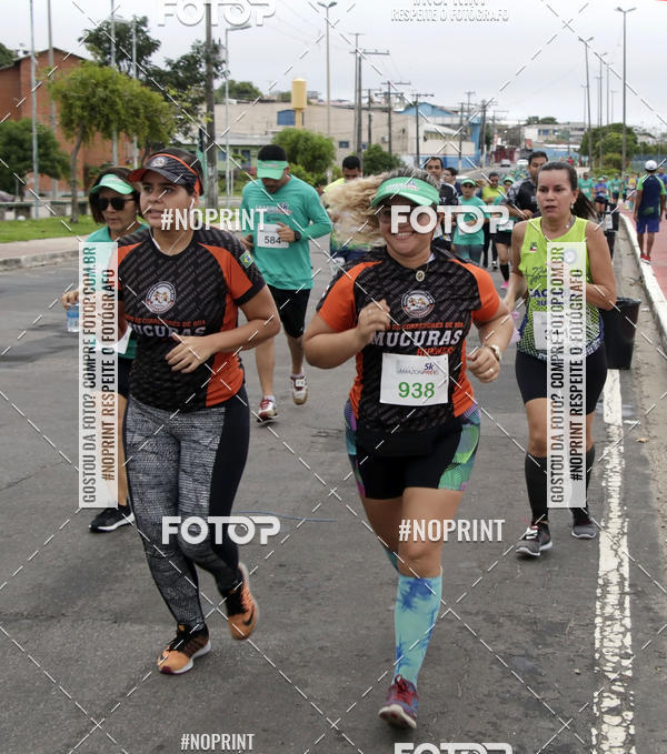 Buy your photos of the eventCORRIDA AMAZONPREV 2019 on Fotop