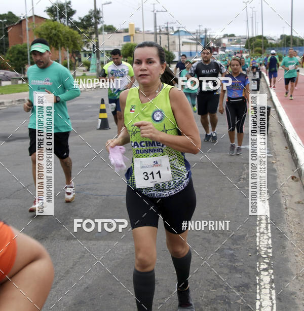 Buy your photos of the eventCORRIDA AMAZONPREV 2019 on Fotop