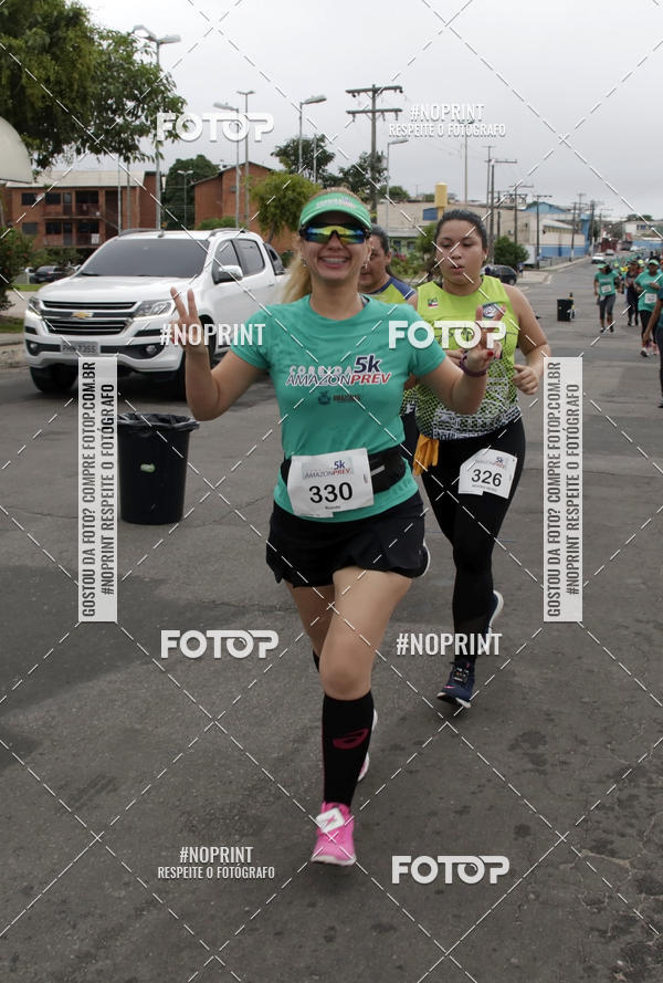 Buy your photos of the eventCORRIDA AMAZONPREV 2019 on Fotop
