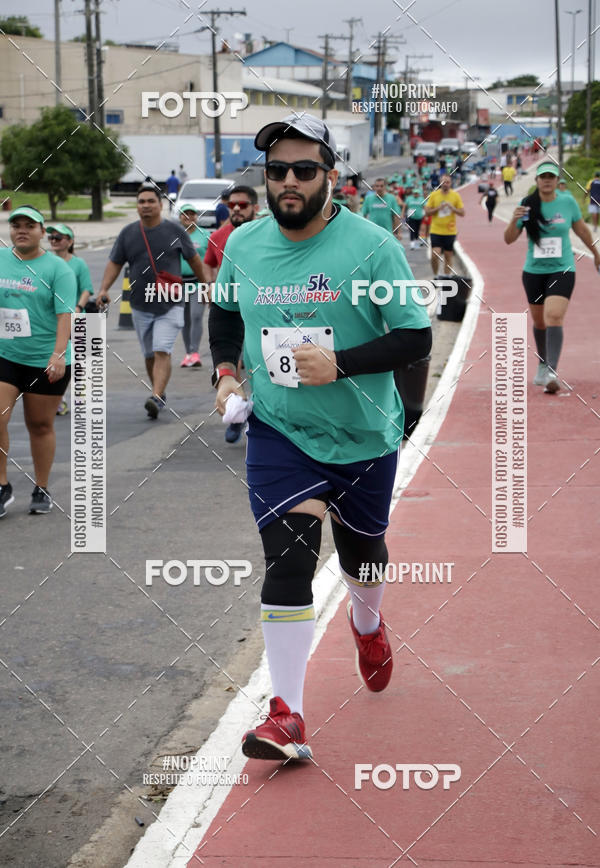 Buy your photos of the eventCORRIDA AMAZONPREV 2019 on Fotop