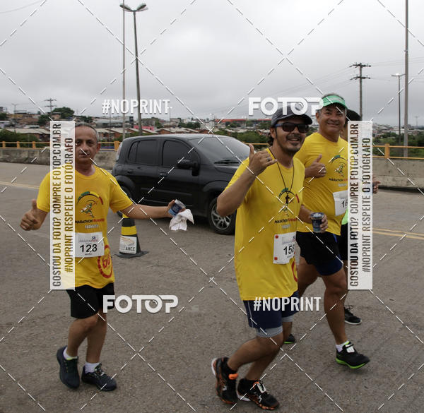 Buy your photos of the eventCORRIDA AMAZONPREV 2019 on Fotop