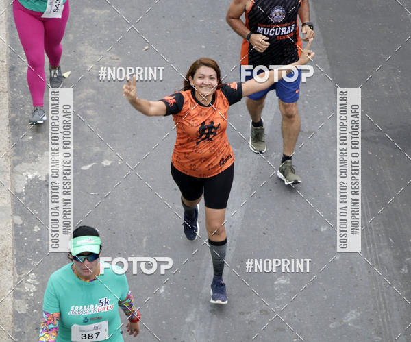 Buy your photos of the eventCORRIDA AMAZONPREV 2019 on Fotop