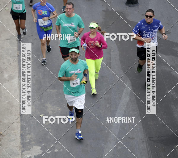 Buy your photos of the eventCORRIDA AMAZONPREV 2019 on Fotop