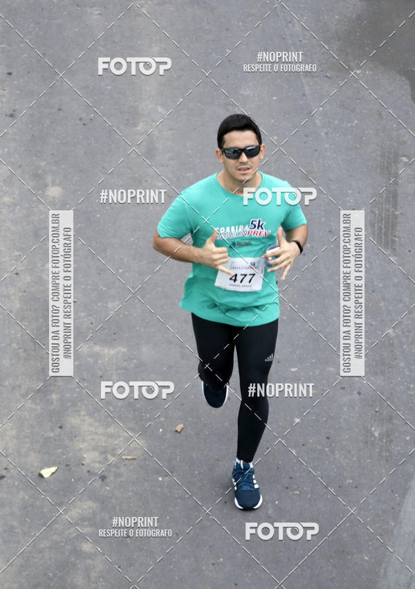 Buy your photos of the eventCORRIDA AMAZONPREV 2019 on Fotop