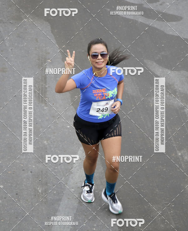 Buy your photos of the eventCORRIDA AMAZONPREV 2019 on Fotop