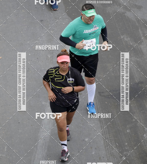 Buy your photos of the eventCORRIDA AMAZONPREV 2019 on Fotop