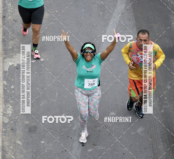 Buy your photos of the eventCORRIDA AMAZONPREV 2019 on Fotop