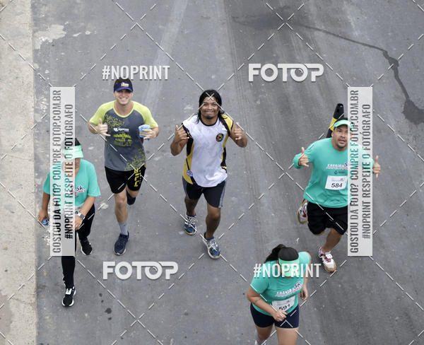 Buy your photos of the eventCORRIDA AMAZONPREV 2019 on Fotop