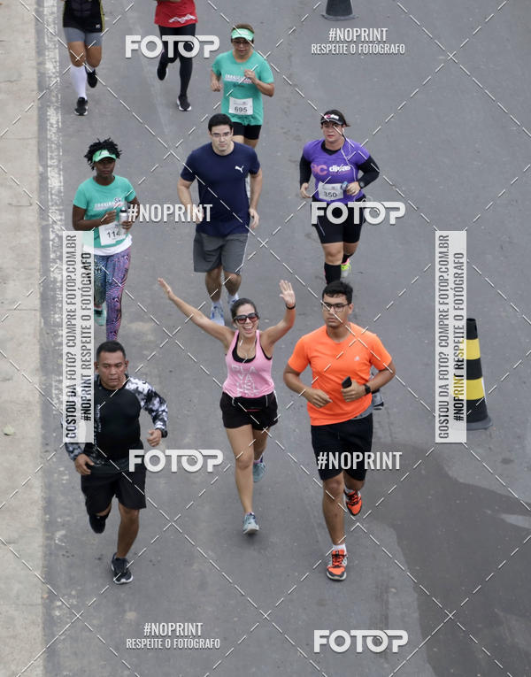 Buy your photos of the eventCORRIDA AMAZONPREV 2019 on Fotop