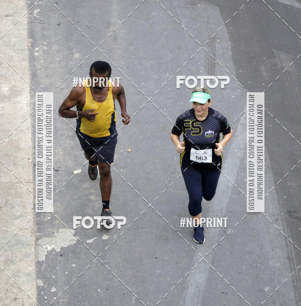 Buy your photos of the eventCORRIDA AMAZONPREV 2019 on Fotop